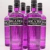 Premium Gin 6 X Fl. Sparset -Waterford Verkäufe dsc09757kcw4qqbk9j81f