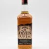 Devils Cut Kentucky Straight Bourbon Whiskey 90 Proof -Waterford Verkäufe dsc09882 fotor