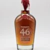 46 Kentucky Bourbon Whisky 94 Proof