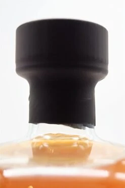 Glühgin -Waterford Verkäufe dsc09987