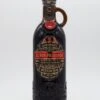 15 Jahre Solera Gran Reserva Mexican Rum 1 15 Jahre Solera Gran Reserva Mexican Rum -Waterford Verkäufe el ron prohibido 15