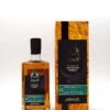 7 Jahre Distillers Choice Limited Smoky Single Malt Schwäbischer Hochland Whisky -Waterford Verkäufe finch distillerschoice v