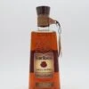 Single Barrel Kentucky Straight Bourbon Whiskey -Waterford Verkäufe four roses single barrel