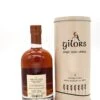 Gilors PX Sherry Cask Single Malt Whisky