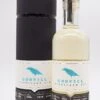 Corvill Distilled Gin Franconian Dry Gin