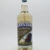 Bisongrass Vodka 1,0 L -Waterford Verkäufe graskovka 1l