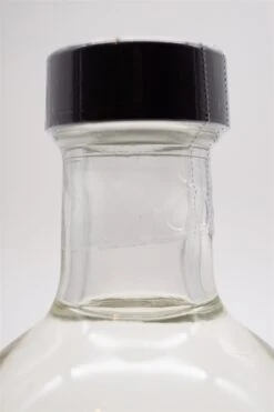 Gin 47% -Waterford Verkäufe haasginbierbrand