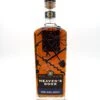 Double Barrel Whiskey -Waterford Verkäufe heavens door double v