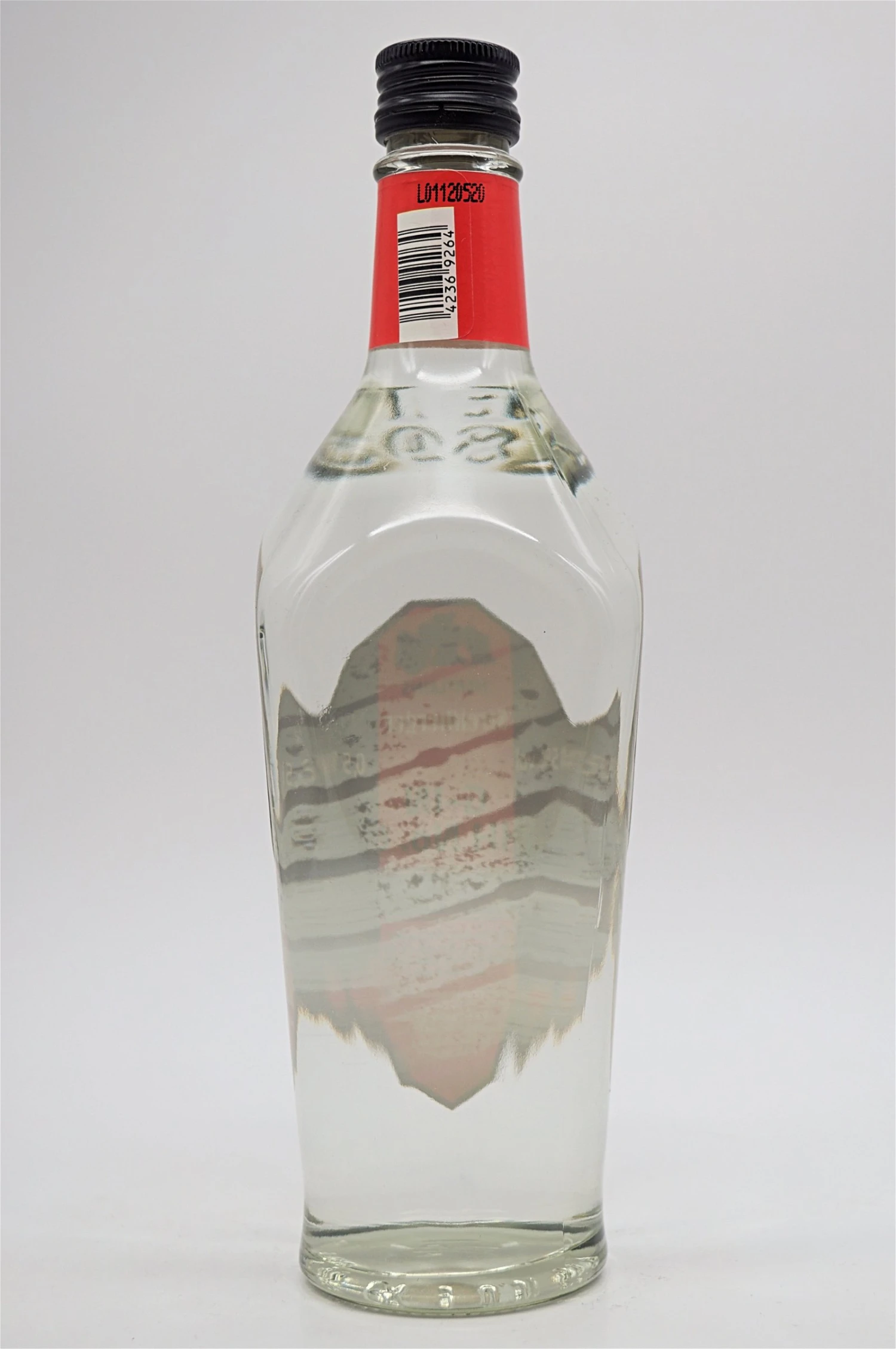 G-in HH No. 6 4 G-in HH No. 6 – Bild 2