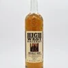 Double Rye Straight Rye Whiskey -Waterford Verkäufe highwestdoublerye v