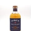 Small Batch Bourbon Cask Irish Whiskey -Waterford Verkäufe hinch bourbon cask v