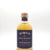 Peated Single Malt Irish Whiskey -Waterford Verkäufe hinch peated v