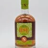 Eleve Sous Bois Rhum Agricole -Waterford Verkäufe hseelevesousbois v