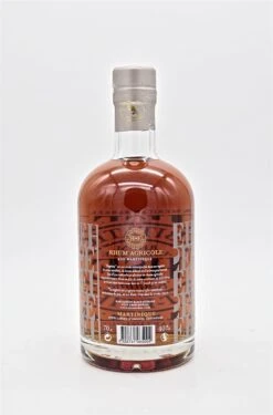 Neue Veröffentlichungen -Waterford Verkäufe hseragtime h