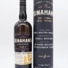 Small Batch Ex-Bourbon Cask Heritage Collection Single Malt Irish Whiskey 1 Small Batch Ex-Bourbon Cask Heritage Collection Single Malt Irish Whiskey -Waterford Verkäufe kinahans ll mark