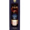 12 Jahre Cask Finish Series Marchesi Di Baromo Single Malt Irish Whiskey