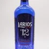 12 Premium Gin -Waterford Verkäufe larios