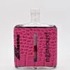 Pink Gin -Waterford Verkäufe nginiouspink v