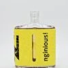 Yellow Gin -Waterford Verkäufe nginiousyellow v