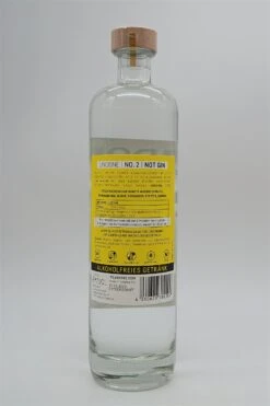 Waterford Verkäufe -Waterford Verkäufe no 2 h