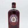 Sloe Gin 2 Sloe Gin -Waterford Verkäufe playmouth sole