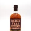 Cognac Finish Kentucky Straight Bourbon Whiskey -Waterford Verkäufe rebell yell cognac v