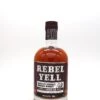 French Oak Finish Kentucky Straight Bourbon Whiskey 2 French Oak Finish Kentucky Straight Bourbon Whiskey -Waterford Verkäufe rebell yell french oak v