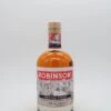 Robinson Original Spiced Rum 1 Robinson Original Spiced Rum -Waterford Verkäufe robinson spiced