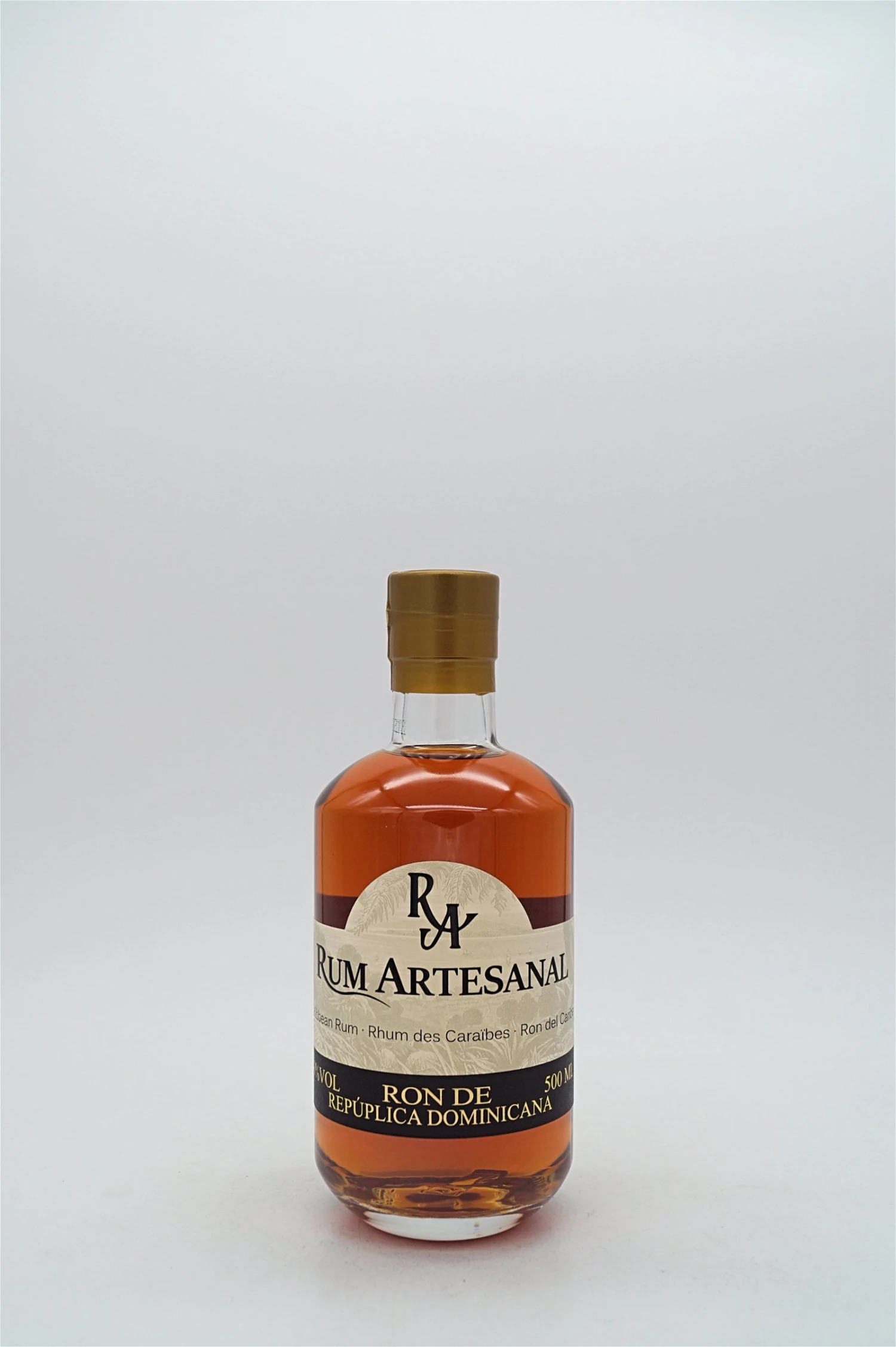 Ron De Repuplica Dominicana 3 Ron De Repuplica Dominicana