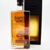 SAINT JAMES Cuvee 1765 Rhum Vieux Agricole 2 SAINT JAMES Cuvee 1765 Rhum Vieux Agricole -Waterford Verkäufe saintjamescuvee1765 v