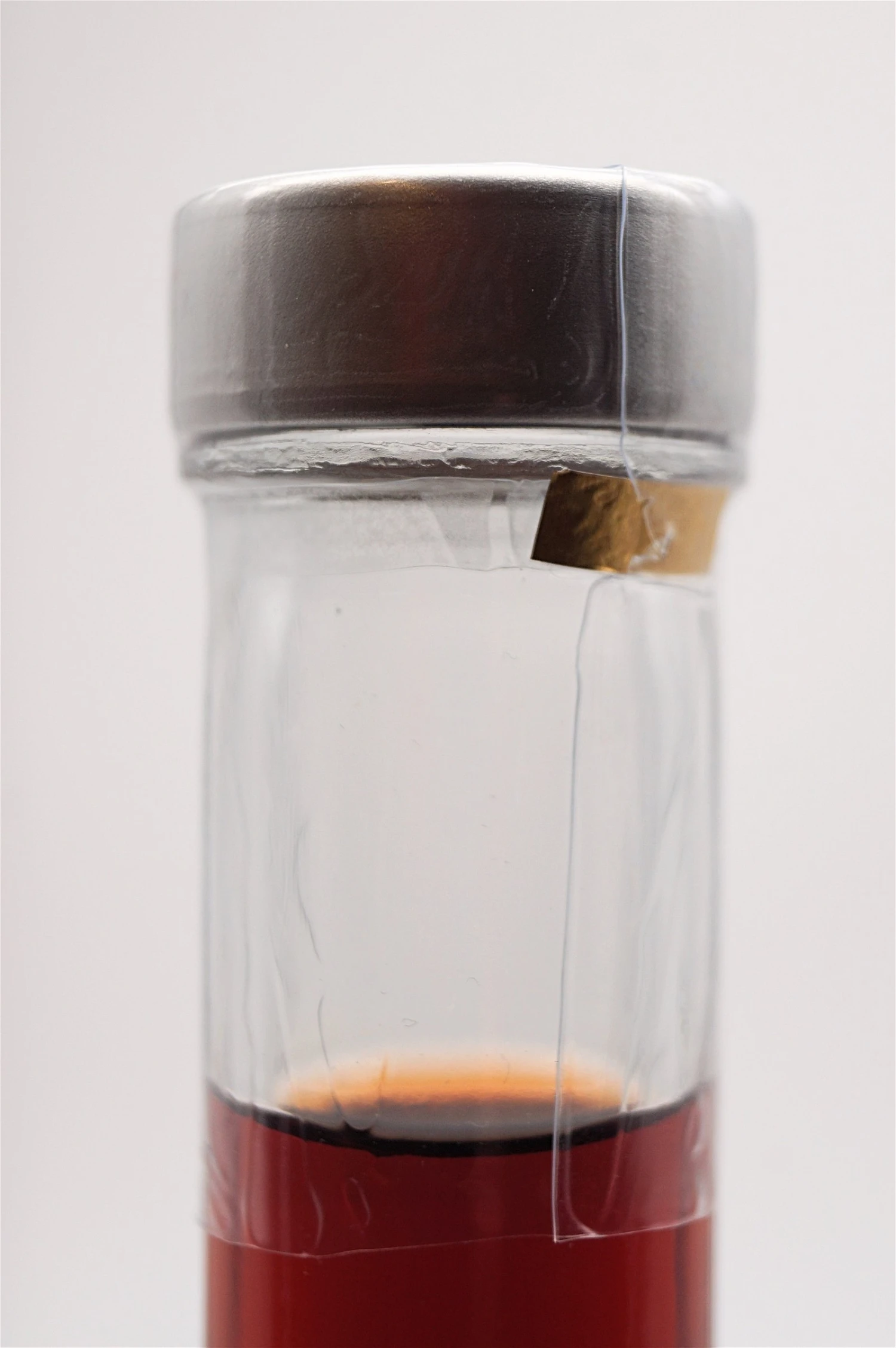 Bio Sauerkirschen-Likör 5 Bio Sauerkirschen-Likör – Bild 3