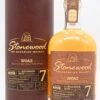 Stonewood WOAZ Bavarian Single Grain Whisky 7 Jahre 2 Stonewood WOAZ Bavarian Single Grain Whisky 7 Jahre -Waterford Verkäufe stonewoodwoaz7