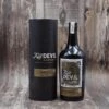 Jamaica 10 Jahre Monymusk Distillery 351 Fl. -Waterford Verkäufe temp5060354258309 front