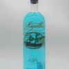 MAGELLAN Blue Gin Iris Infused -Waterford Verkäufe tempdsc07170