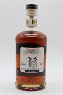 Neue Veröffentlichungen -Waterford Verkäufe tempimg 0002 2