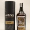 Guyana 18 Jahre Uitvlugt Distillery 357 Fl. -Waterford Verkäufe tempimg 7213