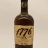 Straight Rye Whiskey 100 Proof 2 Straight Rye Whiskey 100 Proof -Waterford Verkäufe tempimg 7241