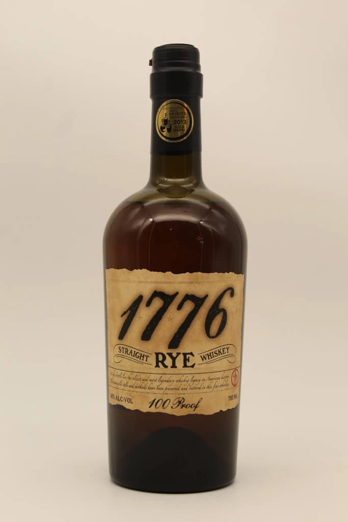 Straight Rye Whiskey 100 Proof 3 Straight Rye Whiskey 100 Proof