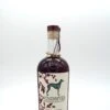 Premium Sloe Gin 2 Premium Sloe Gin -Waterford Verkäufe windspiel sloe gin v