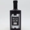 Eightyfive Dry Gin 1 Eightyfive Dry Gin -Waterford Verkäufe wut ach eigthfive