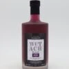 Wildberry Dry Gin -Waterford Verkäufe wut ach wildberry