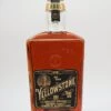 Kentucky Straight Bourbon Whiskey Finished In Amarone Casks 2021 Limited Edition -Waterford Verkäufe yellow v