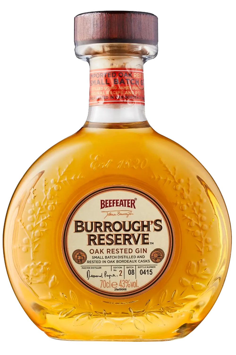 Waterford Verkäufe -Waterford Verkäufe 13294925 1 1578443718