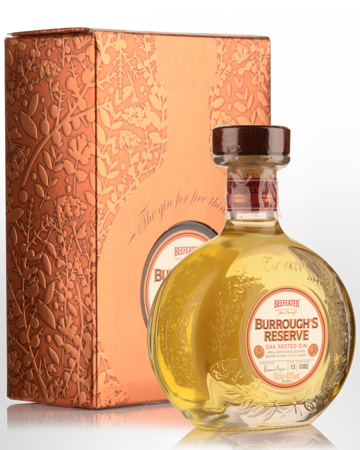 Waterford Verkäufe -Waterford Verkäufe 156484522 1