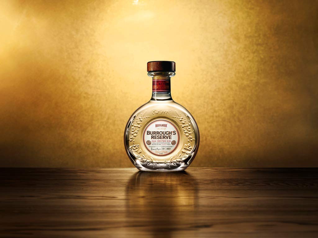 Waterford Verkäufe -Waterford Verkäufe 51fdzFSeUsL