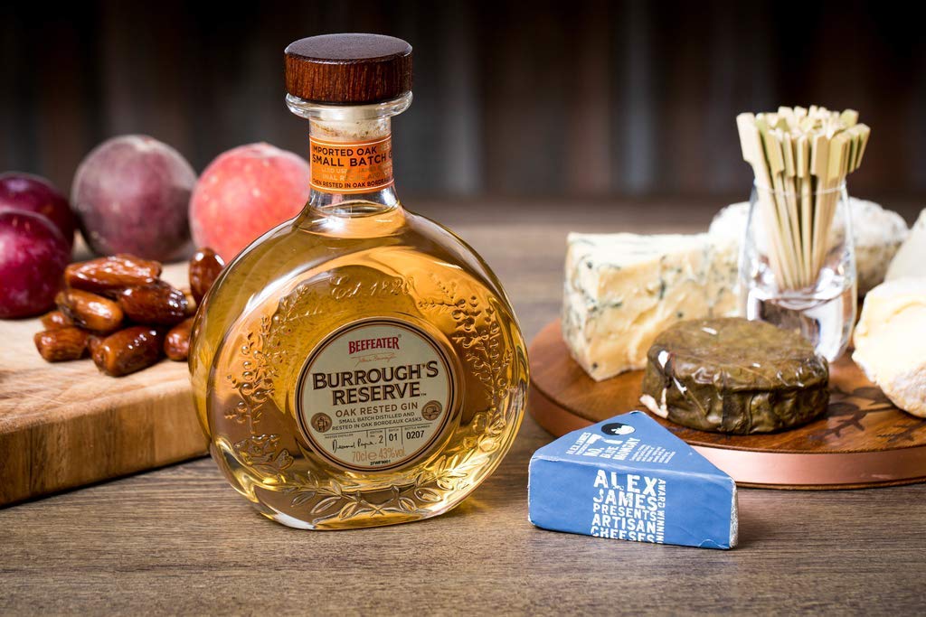 Waterford Verkäufe -Waterford Verkäufe 61TyM1jDU2L