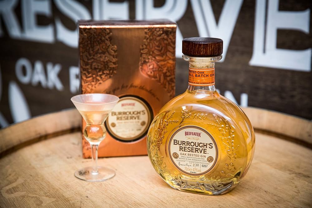 Waterford Verkäufe -Waterford Verkäufe