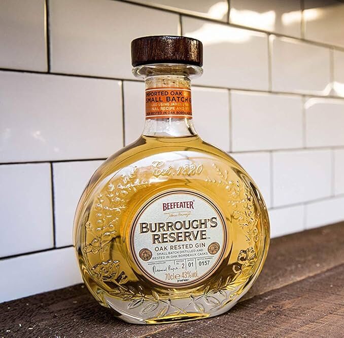 Waterford Verkäufe -Waterford Verkäufe 71j3hpv3BL. UF10001000 QL80 e1753859854283