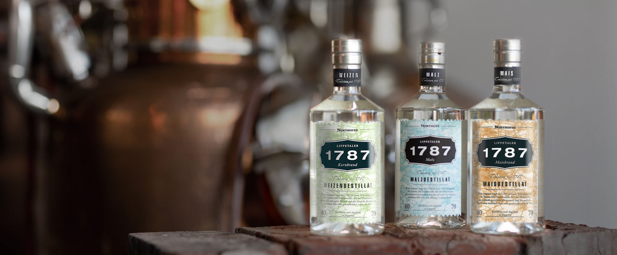 Waterford Verkäufe -Waterford Verkäufe