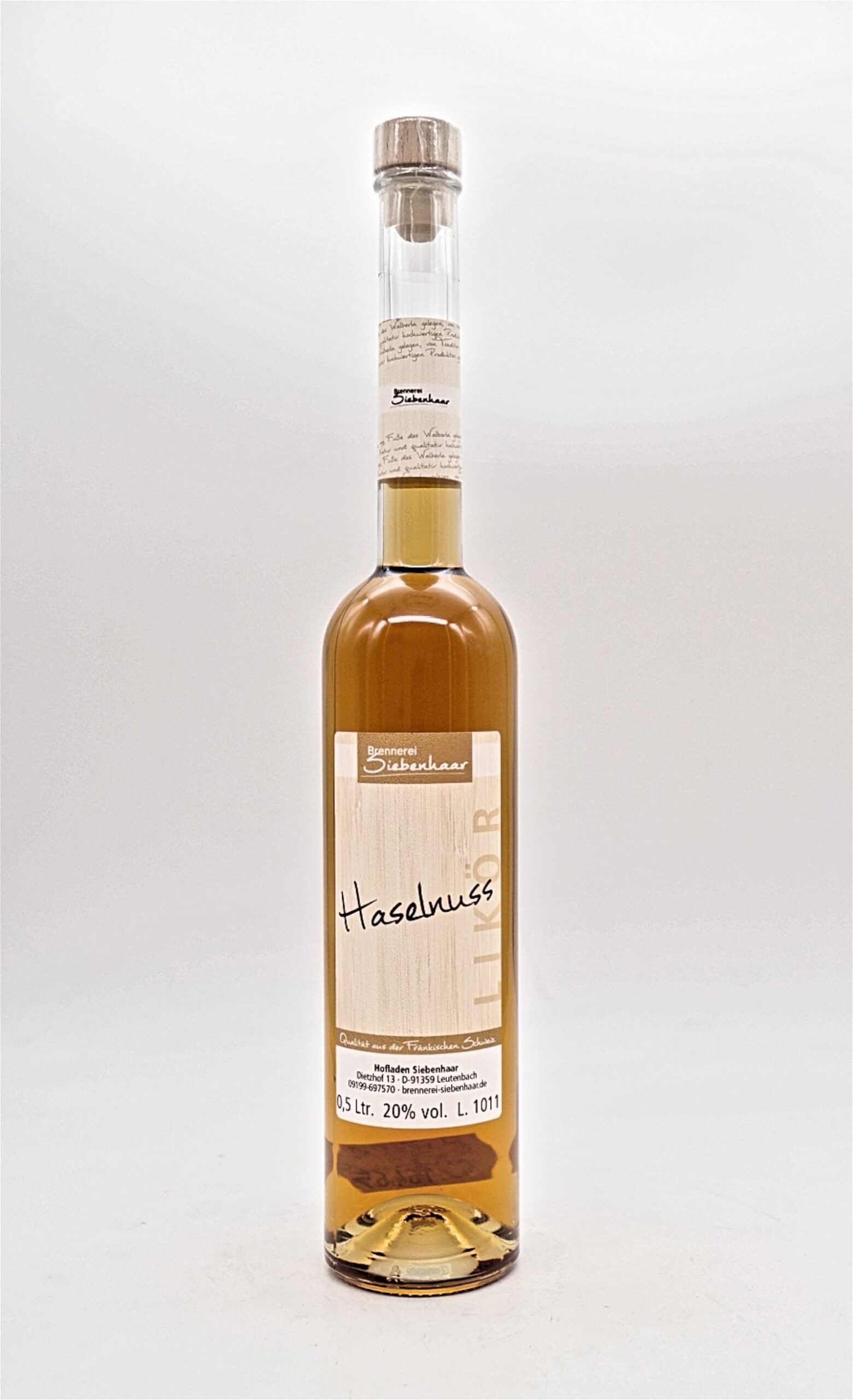 Waterford Verkäufe -Waterford Verkäufe dsc07352 scaled